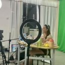 상구전자 이미지