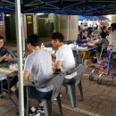 온천지구대 이미지