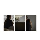 리스튜디오 이미지