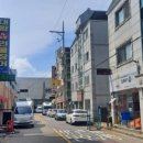 (주)크린화이트 이미지