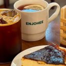 수원-0291 이미지