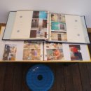 문화여인숙 이미지