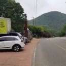 세종프라임요양병원 이미지