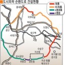 상인택지 이미지