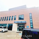 한빛 O. A | 대전미술출강 강사, 어르신들과 함께한 따뜻한 수업 후기