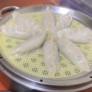 현대밀면 네이버블로그