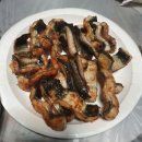 하늘정원 빌리지 이미지