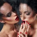 필소프트 이미지