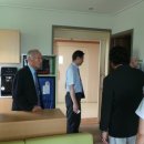 송은의료재단 울산시티병원 이미지