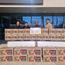 동서금동 행정복지센터 이미지