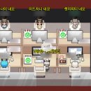 신진물산(주) | 20260120 TIL
