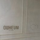 옳음 PT STUDIO 이미지