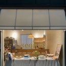 황소골 농장 이미지