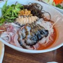 로네과자점 이미지