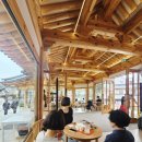 진레스카페 이미지