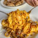 라그로쏘 이미지