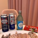 어달항회센터 이미지