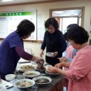 금강노래방 이미지