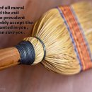 Verse of the day and prayer_260801 이미지