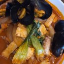 또다시 반점 이미지