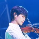 (주)행복한여행 이미지