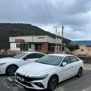 종달별장 | 제주 동쪽 구좌읍 감성 숙소 강력 추천! 종달별장 별채 / 주차부터 조식까지 꼼꼼 리뷰