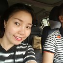 삐까뻔쩍 세차장 이미지