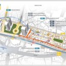 동인천역 이미지