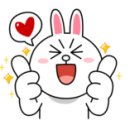 크로앙스 스튜디오 네이버블로그