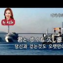 13번지 Daum카페