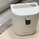 에코바이오페이퍼 | 내돈내산 푸드사이클러 에코5 / 바이타믹스 음식물 처리기 사용 후기 / 저렴하게 구매하는 방법...