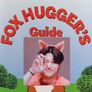 Fox Hugger&#39;s Guide 이미지