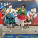 장승마을카페 Daum카페