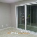 계산 주공아파트 이미지