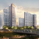 온의 롯데캐슬 스카이클래스 이미지