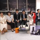 보아헤어갤러리 | 나는솔로 31기 본방 리액션 영상의 충격적 민낯, 순자가 경수 제외 전원 언팔한 진짜 이유
