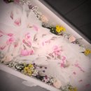 국제장례식장 이미지