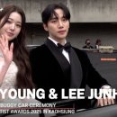 Lee&Car 네이버블로그