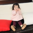 석헤어샵