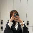 갤러리카크리닉 | 광주 미용실 | 톤다운 염색 히메컷 라우헤어 갤러리힐 | 솔직후기