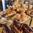 아침온 bakery 이미지