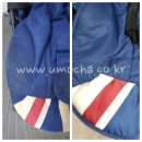 유모차(UMOCHA) 이미지