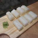 이차돌용인 이미지