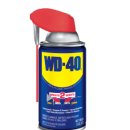 우주약품 이미지