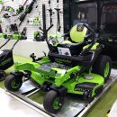 라이드웍스 이미지