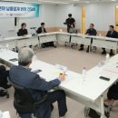 싱싱유통 이미지