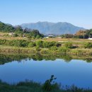 1567한우마을 | 법화산