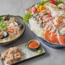 검배로6번길 7 이미지