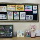 퍼스트이비인후과의원 이미지