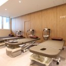 중앙탑정형외과의원 이미지